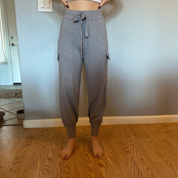 Pants - Picture 2 of 2